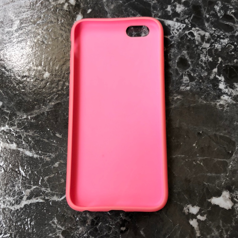 LILLY PULITZER IPHONE CASE - Picture 3 of 5